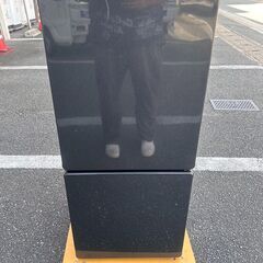 ☆ジモティ割あり☆ SHARP 冷蔵庫 455L 18年製 動作確認／クリーニング 