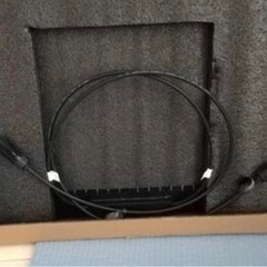 ☆お渡しが決まりました☆ソーラーパネル大型