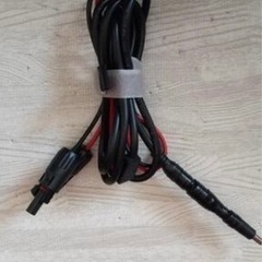 ☆お渡しが決まりました☆ソーラーパネル大型