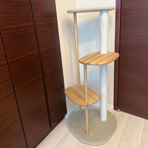 家具 ミラー/鏡