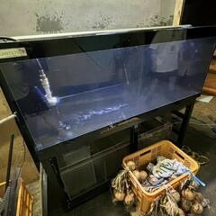 カンテツ製 1500 750 600 OFセット