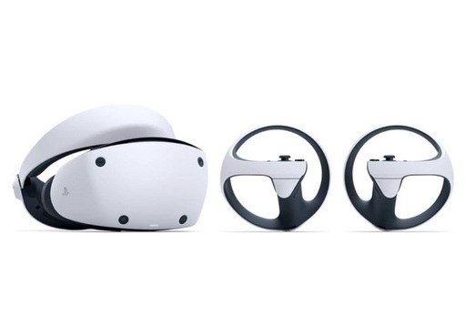 SONY PlayStation®VR2