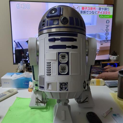 おもちゃ
