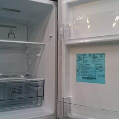 【愛品倶楽部柏店】 Haier ハイアール 2022年製 148L 2ドア 冷凍冷蔵庫 JR-NF148CK ピンク 愛品倶楽部柏店】ハイアール 2022年製 148L 2ドア冷凍冷蔵庫 JR-NF148CK