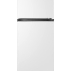 Hisense（ハイセンス）ハイセンス 冷蔵庫幅47.5cm 124L 一人暮らし