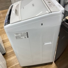 トレファク高槻店】安心の6ヶ月間保証！取りに来られる方限定！HITACHI（