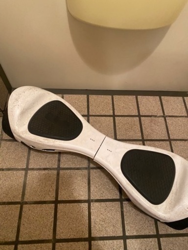 セグウェイ