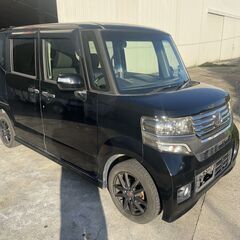 平成14年ダイハツアトレーエアロビットターボ？まだまだ活躍！ (euope 