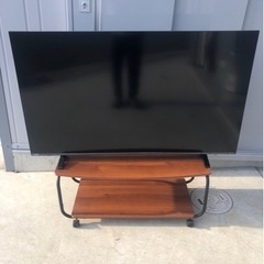 2020年製 TOSHIBA 55V 55C340X 東芝REGZA 55C340X （2020年製） Amazon | 東芝 55V型 液晶テレビ