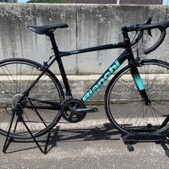 レコード 未開封品 椎名林檎 平成風俗＜完全初回生産限定盤＞ TOJT