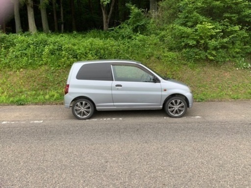 車のパーツ 外装、車外用品