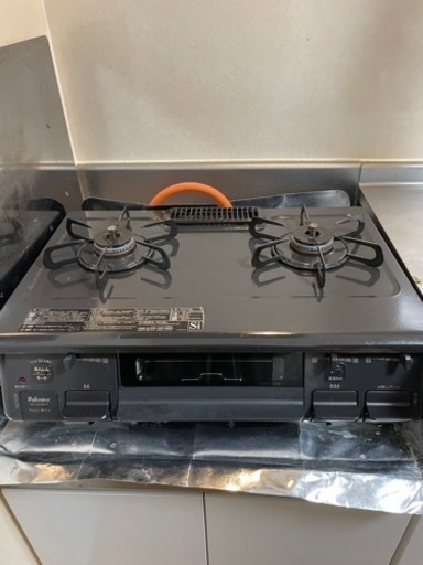 生活雑貨 調理器具 ガステーブル