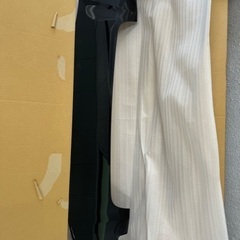 ヴォクシー90 リアスポイラー　黒218ブラック