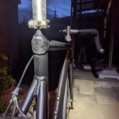 配送可能】【一時的に値段ガクッと下げます！】【消耗品交換済】GT ロード