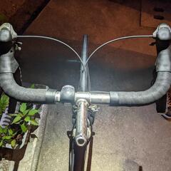 配送可能】【一時的に値段ガクッと下げます！】【消耗品交換済】GT ロード