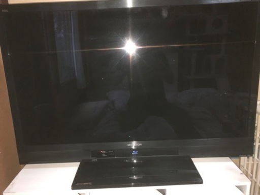 家電 テレビ 液晶テレビ