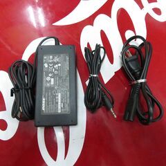 BOSE Computer MusicMonitor PCスピーカー ペア シルバー ボーズ 動作