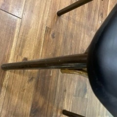 アンティーク　高級チェア