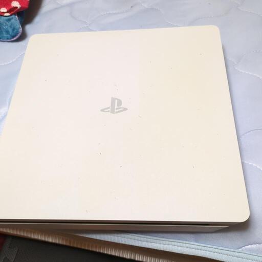 ps4.おもちゃ テレビゲーム