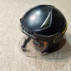 ⭐︎人気の丸目⭐︎トゥデイ⭐︎低燃費4スト⭐︎加速良好⭐︎セル始動 