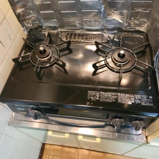 ガスレンジ生活雑貨 調理器具