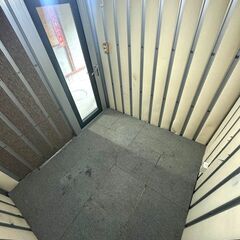 サウンドジャパン製防音室 2.6畳 -40db 各種リフォーム代込み