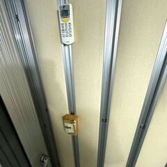 サウンドジャパン製防音室 2.6畳 -40db 各種リフォーム代込み