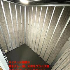 サウンドジャパン製防音室 3.5畳 -40db 各種リフォーム代込み