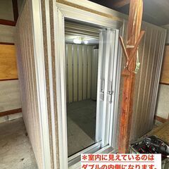 防音室の中古が安い！激安で譲ります・無料であげます(2ページ目  