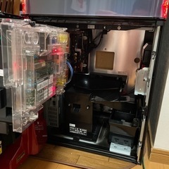 パチスロ実機アナザーゴッドハーデス解き放たれし槍撃