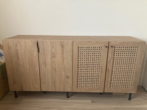 家具 収納家具 玄関収納