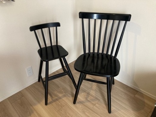 家具 椅子 ダイニングチェア