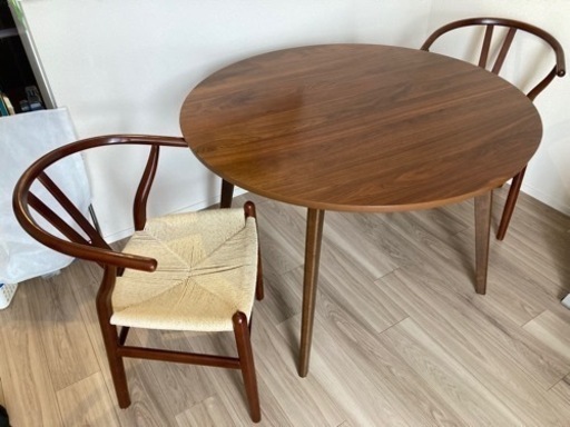 家具 ダイニングセット