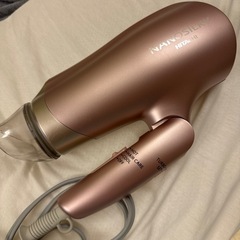 家電 美容家電 ヘアケア