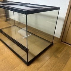 GEX グラステラリウム9045