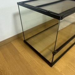 GEX グラステラリウム9045