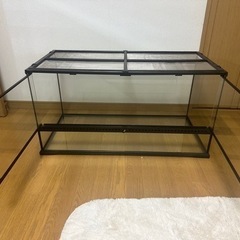 GEX グラステラリウム9045