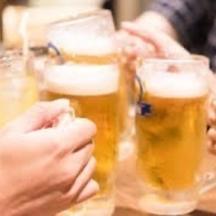 【女性👩大募集】　小山市で飲み会🍺