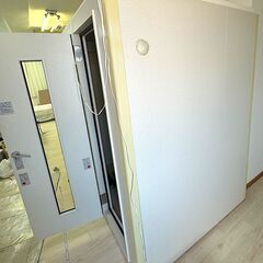 訳あり特価！YAMAHA アビテックス セフィーネNS 1.5畳、-35db 中古防音室