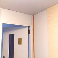 ヤマハアビテックス セフィーネⅡ高壁タイプ  3.5畳 -35dbモデル 中古防音室