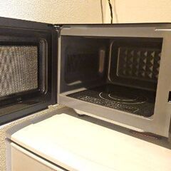 #現地お渡し希望 一人暮らし一式セット