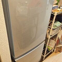 #現地お渡し希望 一人暮らし一式セット