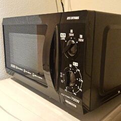 #現地お渡し希望 一人暮らし一式セット