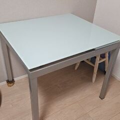 #現地お渡し希望 一人暮らし一式セット