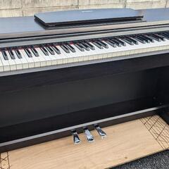 YDPの中古が安い！激安で譲ります・無料であげます(5ページ目)｜ジモティー