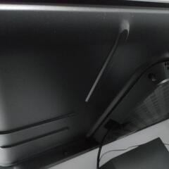 【決まりました】Hisense  43型4K液晶テレビ/A6H