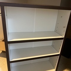 引取限定】SOGO 相合家具 Meet シングルソファ ホワイト系 1人掛け 肘  