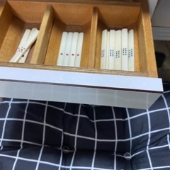 麻雀テーブルセット 中古