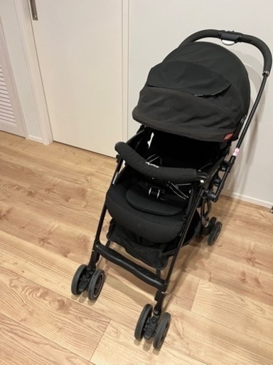 子供用品 ベビー用品 ベビーカー、バギー