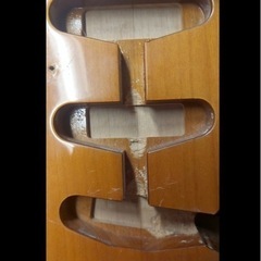 フェンダー、ギター